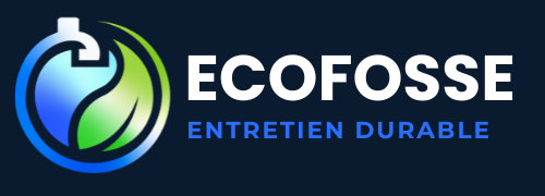 Ecofosse